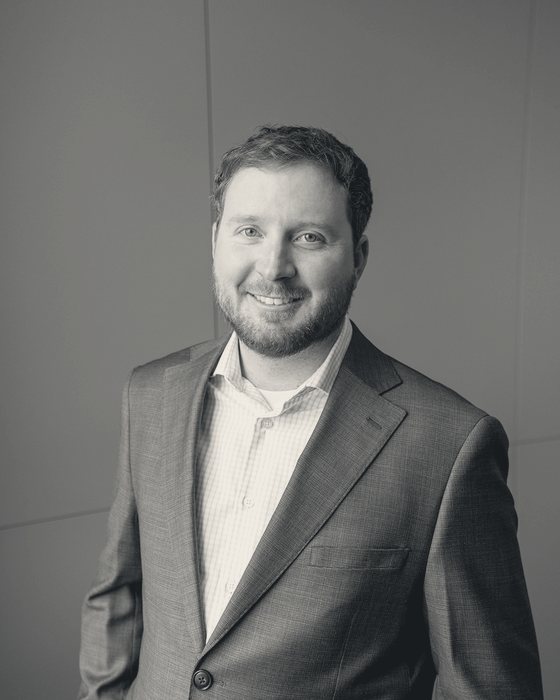 Tyler Powell, Real Estate Sales and Brokerage Manager at Catalyst Commercial